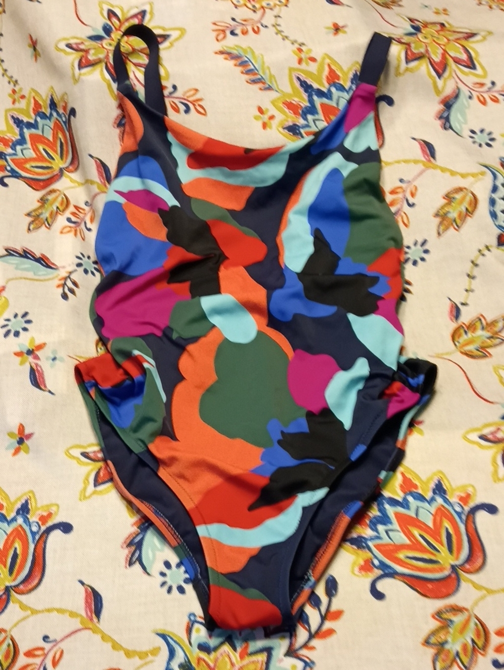 Athleta Small One Piece